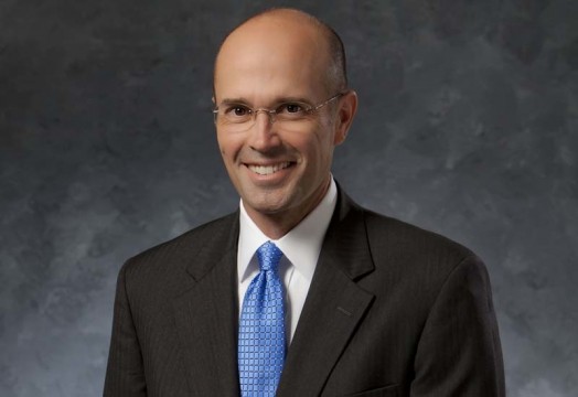 Baker_Hughes_CEO_web.jpg