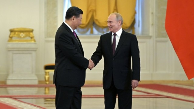 Jinping-Putin-June-2019-Kremlin.jpg