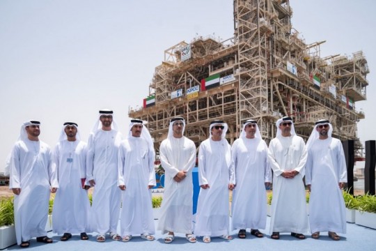 NPCC-ADNOC-offshore-oil-platforms-e1561615769279.jpg