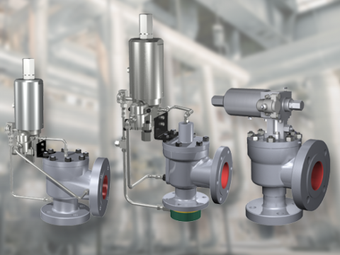 cn-pilot-operated-safety-relief-valves-side-100918a.png
