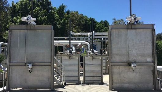 electric-actuators-with-remote-hand-stations-rhs-installed-at-sewage-treatment-plant.jpg