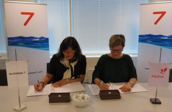 subsea-7-lands-equinor-contract-for-johan-sverdrup-phase-2-622x468.jpg