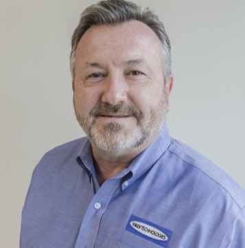 Bill-Henwood-headshot.jpg