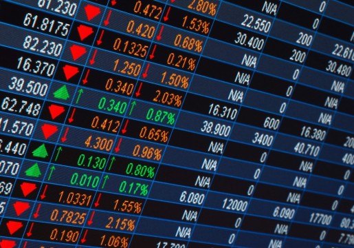 Finance-Stocks.jpg