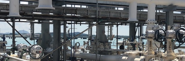 rotork-electric-actuators-and-control-network-installed-at-malaysian-petroleum-terminal.jpg