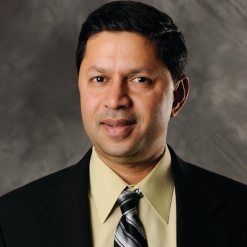 sanjay-chowbey_10844405.jpg