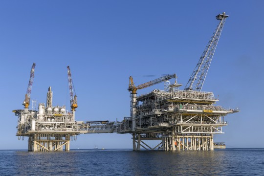 shah-deniz-bravo-platforms-ready-for-operation-in-caspian-sea-operated-by-bp-in-azerbaijan-photo-courtesy-of-bp-en-us-5887144.jpg