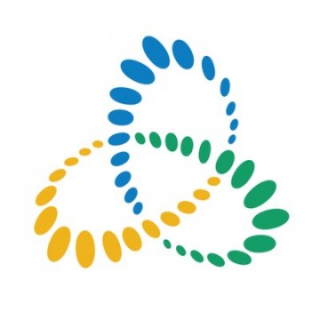 vqpNV-6__400x400.jpg