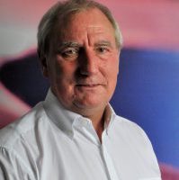 Phil-Vosper-1-199x300.jpg