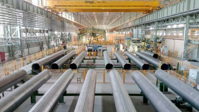 al-gharbia-pipe-company.jpg