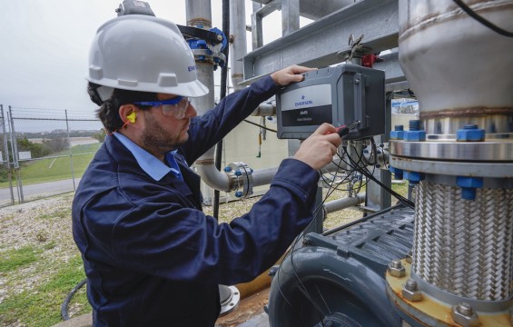 emerson’s-new-easy-to-deploy-monitoring-accelerates-asset-digitalization-en-us-5984196.jpg