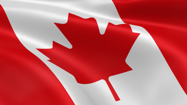 CRN-Canada_flag-resized.png