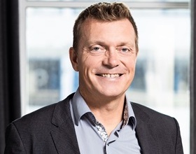 Hempel_Martin-Wiese_2019_web.jpg