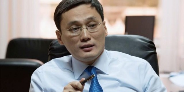 Kazakh-Deputy-Energy-Minister-Murat-Zhurebekov-750x375.jpg