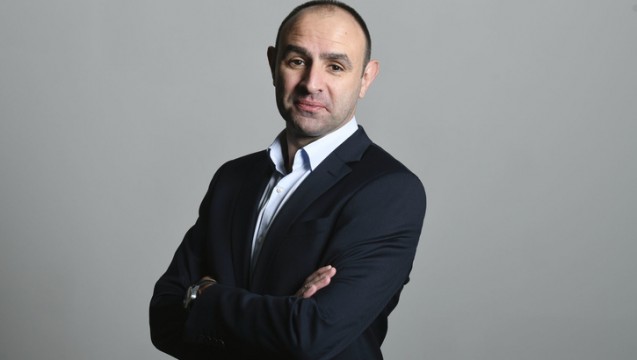 Sebastien-Grau-1.jpg