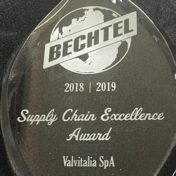 Supply-Chain-Excellence-Award.jpg