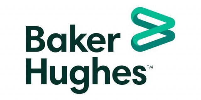 baker-hughes-new-logo-750x375.jpg