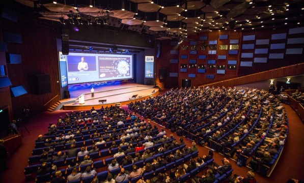 europe’s-largest-ever-emerson-users-conference-to-be-held-in-milan-en-us-6005380.jpg