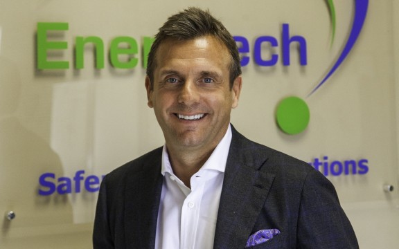 EnerMech-CEO-Chris-Brown-2.jpg