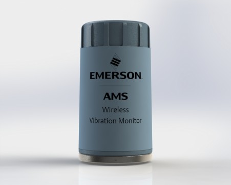 emerson’s-new-easy-to-deploy-vibration-sensor-simplifies-asset-monitoring-en-us-6157596.jpg
