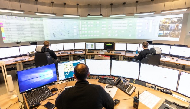 2019-12-16-snorre-control-room.jpg