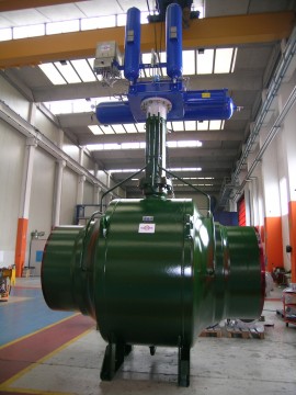 Actuated-Pipeline-Valve.jpg