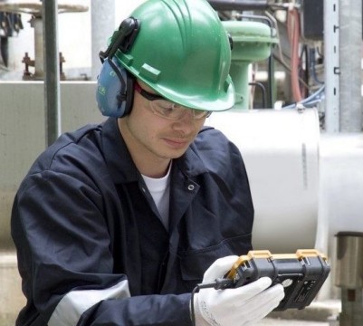 The-Sniffers-Emission-monitoring-services.jpg