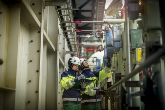 metso-valves-services.jpg
