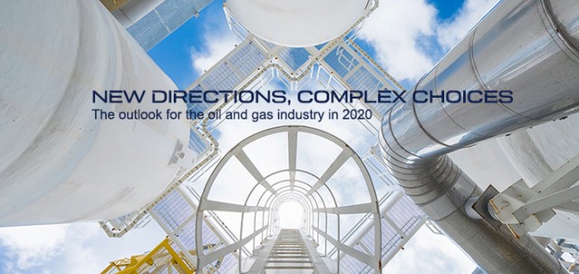 industry-outlook-2020-homepage-banner-w-bluetext-w700pxl_tcm8-165511.jpg