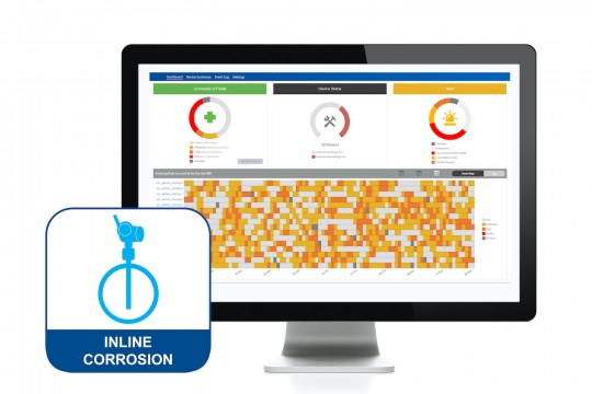 new-application-simplifies-access-to-continuous-corrosion-monitoring-data-en-us-6290338.jpg