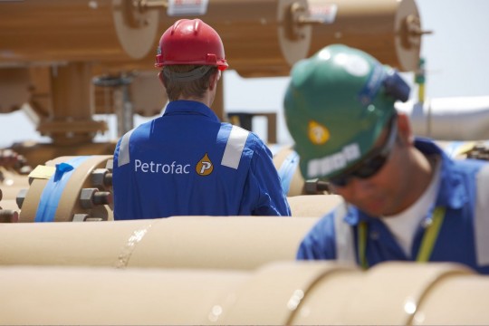 petrofac_newsdec19.jpg
