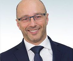 pic-boris-lombard.jpg