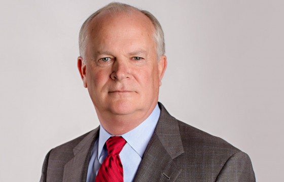 CEO-headshot-cropped-1.jpg