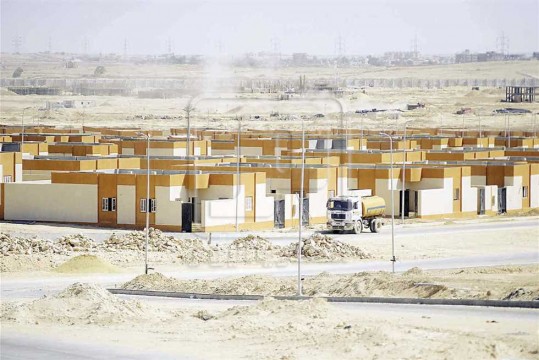 Construction-site-of-Dabaa-nuclear-power-plant.jpeg