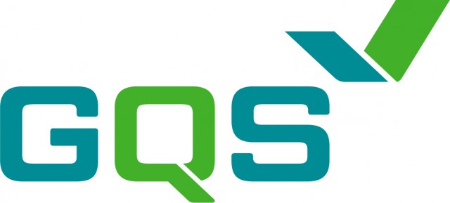 GQS-logo.jpg
