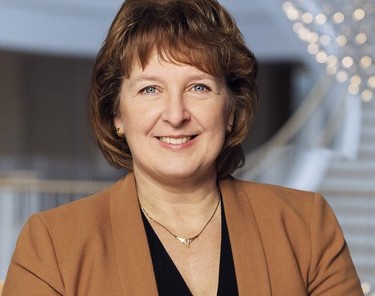 Katarina-Lindstroem-COO.jpg