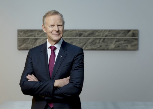 Roeland-Baan-is-new-CEO-of-Haldor-Topsoe-as-of-June-1-2020.-.jpg