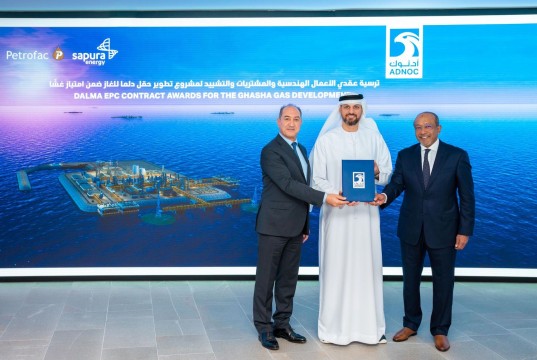 adnoc_petrofac_epc-signing11_.jpg