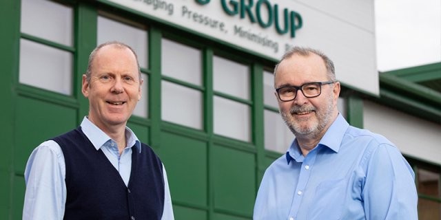 leigh-howarth-ceo-garry-north-coo-stats-group-2-w640.jpg