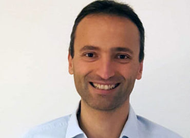 michele-de-logu-coo-370x370.jpg