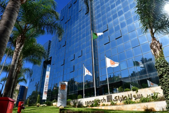 Algeria-Sonatrach-building.jpg