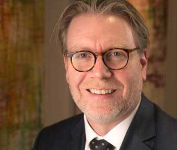 Kjetil_Ebbesberg-348x500_tcm8-168795.jpg