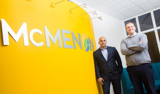 McMenon-Picture-1.jpg