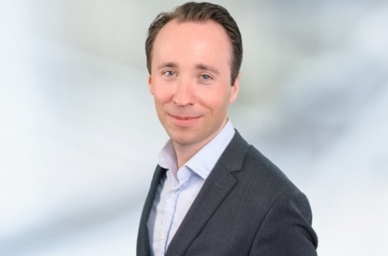 audun_martinsen_pano.jpg