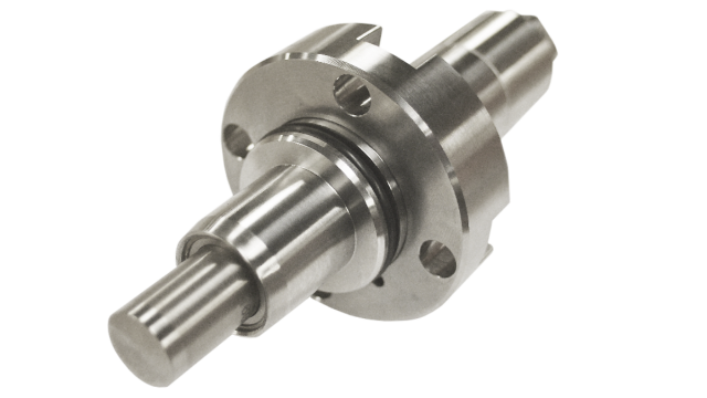 emerson’s-titanium-housed-gas-ultrasonic-transducer-delivers-enhanced-performance-long-term-reliability-in-extreme-wet-sour-corrosive-chemical-gas-environments-en-us-6439466.png
