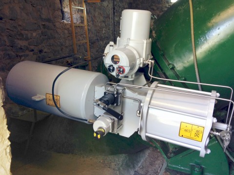 rotork-electro-hydraulic-actuator-successfully-installed-at-spanish-mountain-range-power-plant.jpg