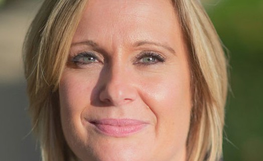sarah_dixon.jpg