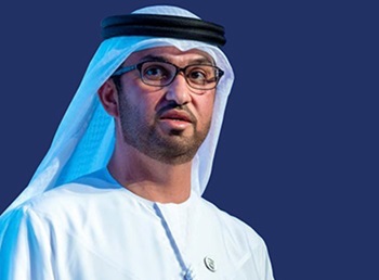 PR-04042020-ADNOC-Continues-to-Drive-Sustainable-Economic-Value.jpg