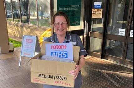 bvaa-rotork-supports-the-nhs-in-the-uk.jpg