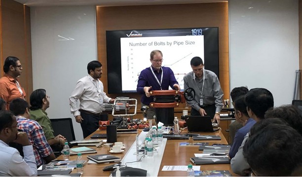 india-Epc-Visit.jpg